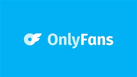 hottest onlyfans account|30 Best OnlyFans Models and Accounts to Follow